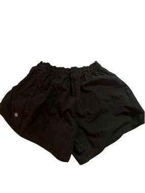 Lululemon Running Shorts 10 US Size (207)